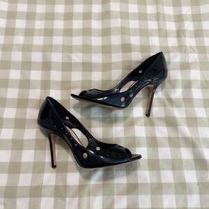 Jimmy Choo Heels